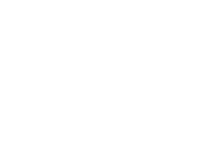 installateur climatisation haute loire