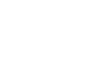 pompe à chaleur piscine haute loire